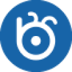 BGSC