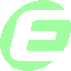 EclipseLOGO