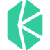 KNC