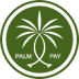 PALM